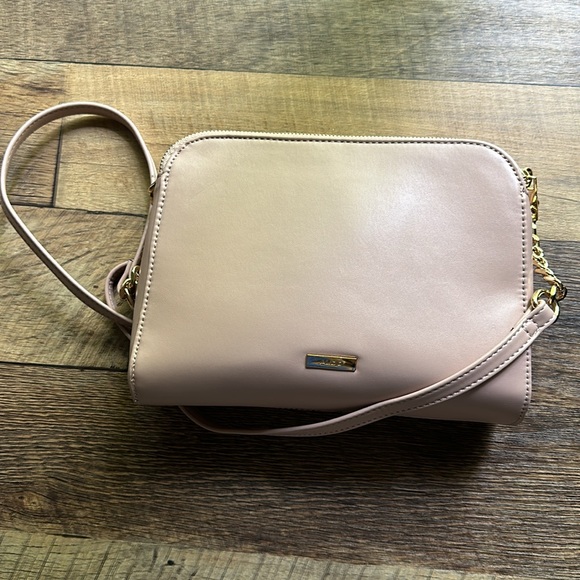 Aldo Crodia handbag - Picture 4 of 9